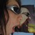 :iconmurderousintentions: