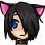 :iconmurderouskitty08: