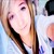 :iconmurderouslittlemary: