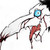 :iconmurderouslover: