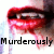 :iconmurderouslynocturnal: