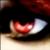 :iconmurderouslynocturnal: