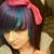 :iconmurderousmadison:
