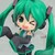 :iconmurderousmiku: