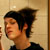 :iconmurderousmuffin:
