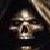 :iconmurderousshadow: