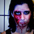 :iconmurderoussheep: