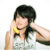 murderoussheep :iconmurderoussheep: