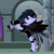 :iconmurderoussnowcone: