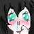 :iconmurderoustrees: