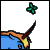 :iconmurderousunicorn: