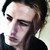 :iconmurderprank: