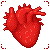 :iconmurderrobot: