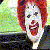 :iconmurderronaldplz: