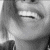 :iconmurderrtramp: