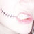 :iconmurders-and-mascara: