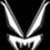 :iconmurderscene86: