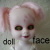 :iconmurderscenedoll: