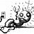 :iconmurderscenes: