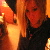 :iconmurderscenex: