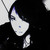 :iconmurdershescreams: