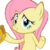:iconmurdershyeheheplz: