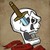 :iconmurderskull: