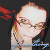 :iconmurdersstyle: