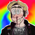 MurderStag :iconmurderstag: