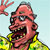 :iconmurderstick: