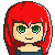 Murdersushi :iconmurdersushi: