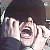:iconMurderSuspect: