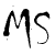 :iconMurderSyndicate: