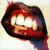 :iconmurderthis: