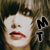 :iconmurdertoyy:
