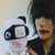 :iconmurdertoyy:
