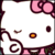 :iconmurdertrade: