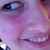 :iconmurdertramp99: