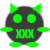 :iconmurderus:
