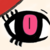 :iconmurdervein: