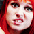 :iconmurderxalemania: