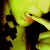 :iconMurderxDoll: