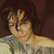 :iconmurderxmisery: