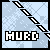:iconmurdknife: