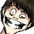 :iconMurdoc-ks: