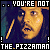 :iconmurdoc-lover: