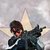 :iconmurdoc-lover: