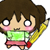 :iconmurdoc-mendes: