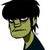 :iconmurdoc-n-66: