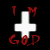 :iconmurdoc-niccals-666: